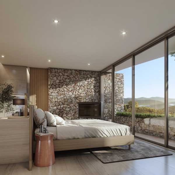 Property image - photo 4