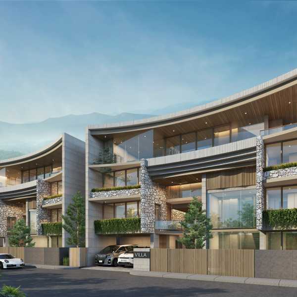 Property image - photo 3