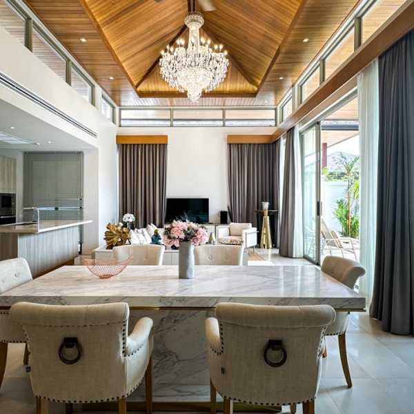 Property image - photo 5