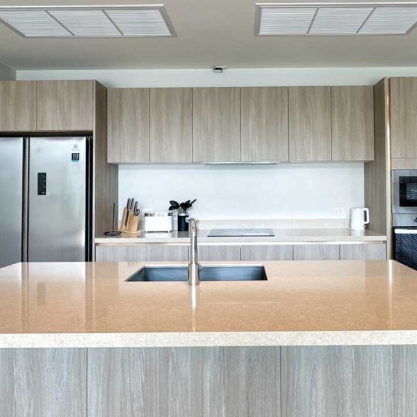 Property image - gallery 11