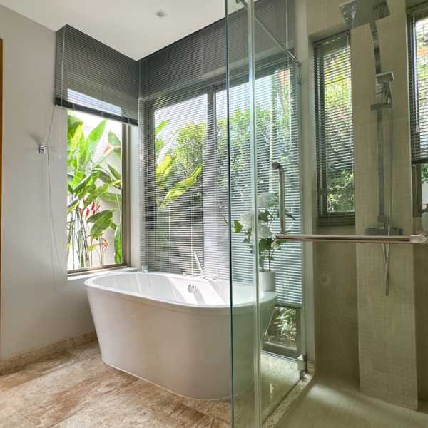 Property image - gallery 13