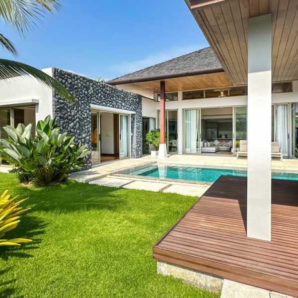 Property image - photo 2