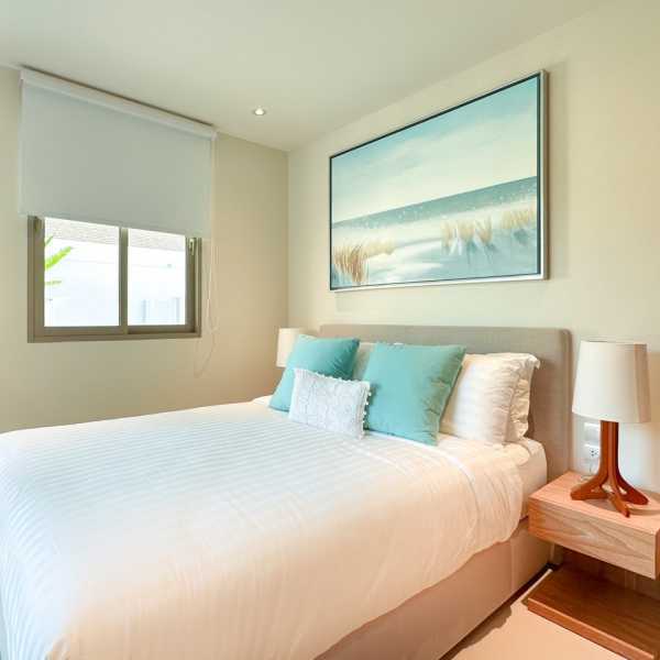 Property image - gallery 18