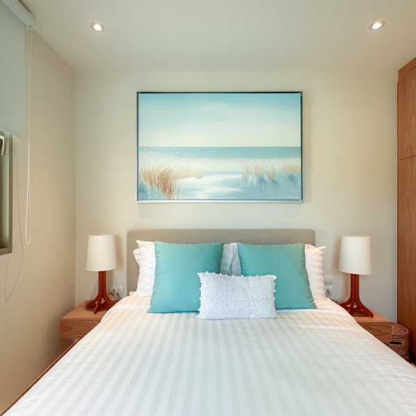 Property image - gallery 17