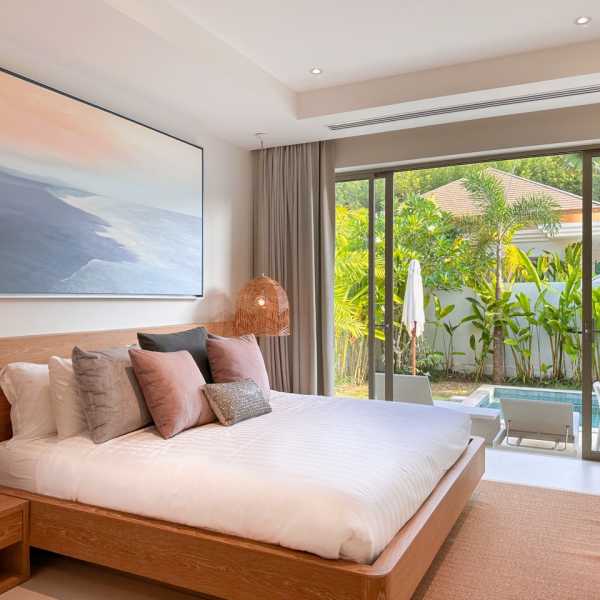 Property image - gallery 12