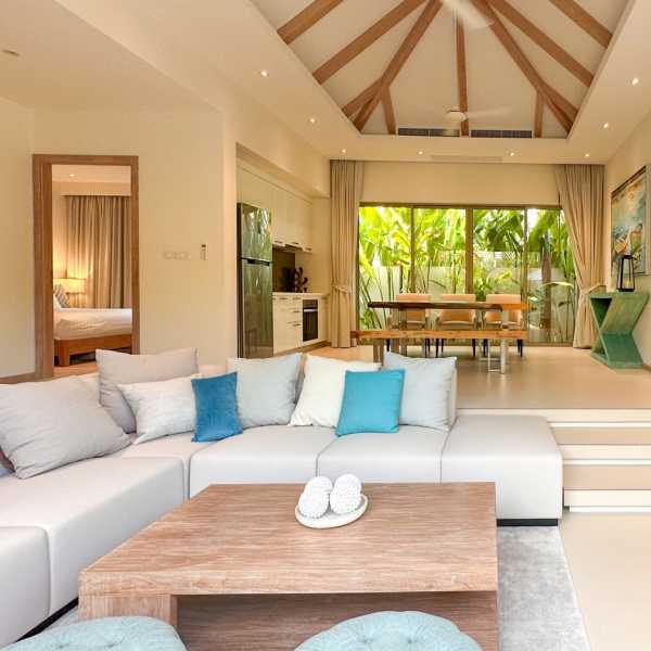 Property image - photo 3