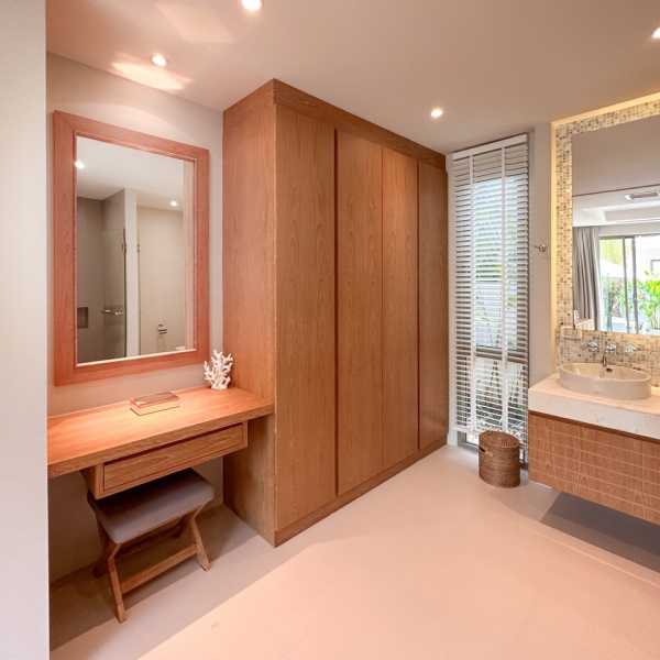 Property image - gallery 13