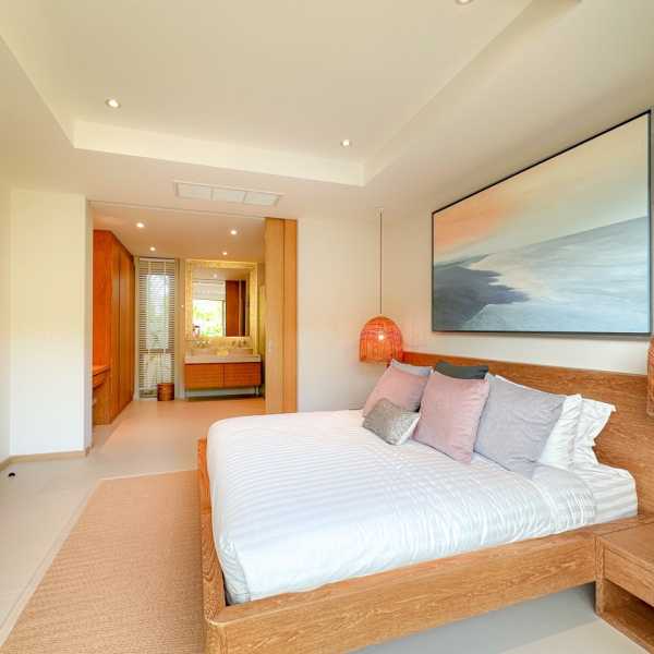 Property image - gallery 10