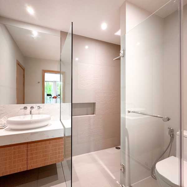 Property image - gallery 19