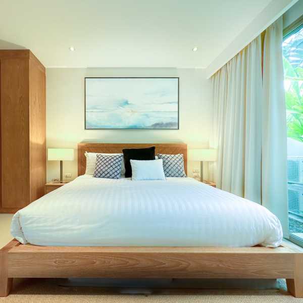 Property image - gallery 16