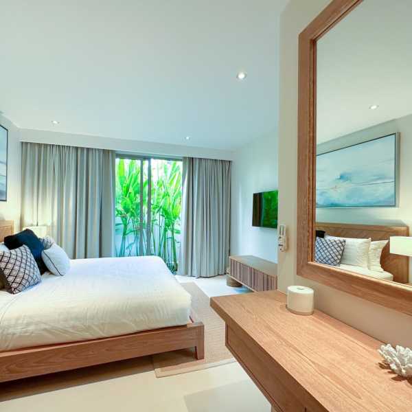 Property image - gallery 14