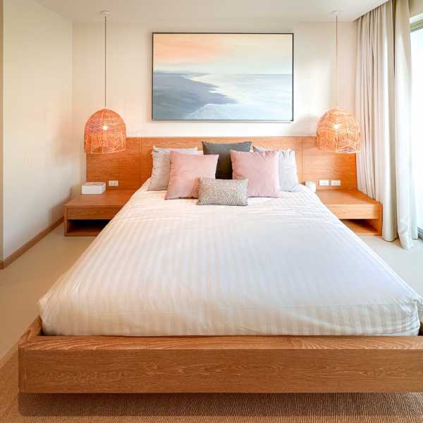 Property image - gallery 11