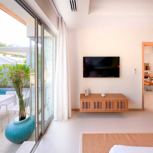 Property image - gallery 6