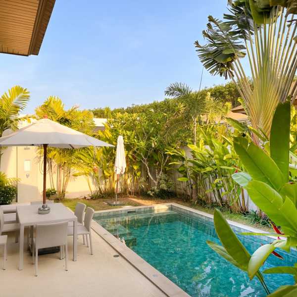 Property image - photo 2