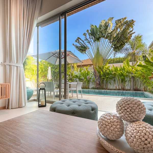 Property image - gallery 9