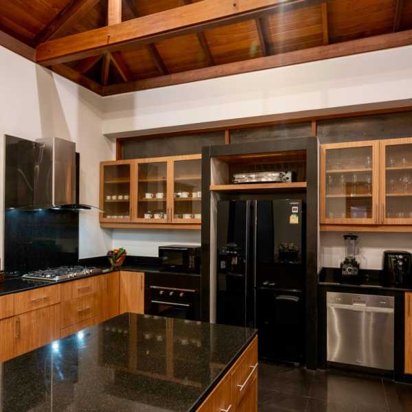 Property image - gallery 11