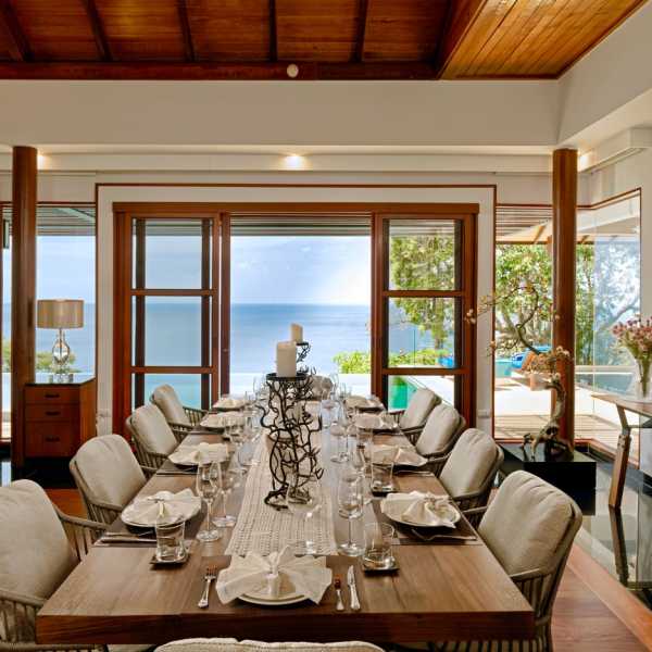 Property image - gallery 9