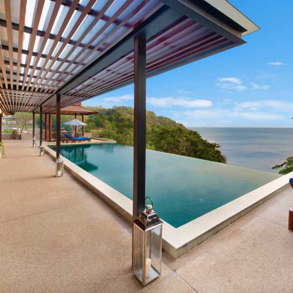 Property image - photo 2