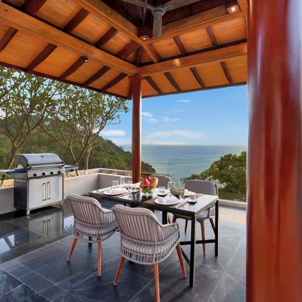 Property image - gallery 13