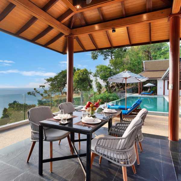 Property image - photo 3