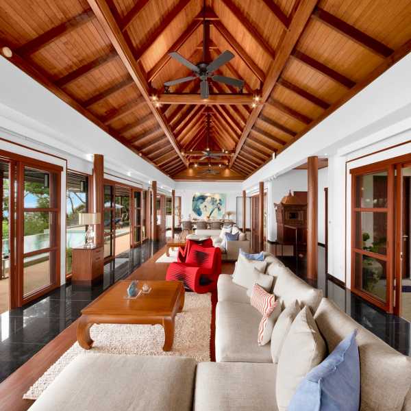 Property image - gallery 6