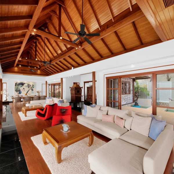 Property image - gallery 7