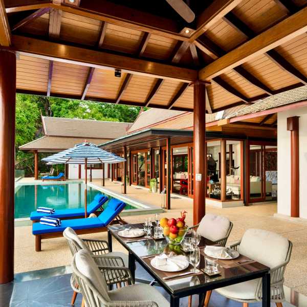 Property image - photo 4