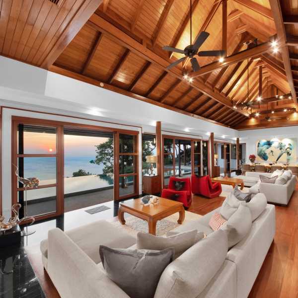 Property image - photo 5