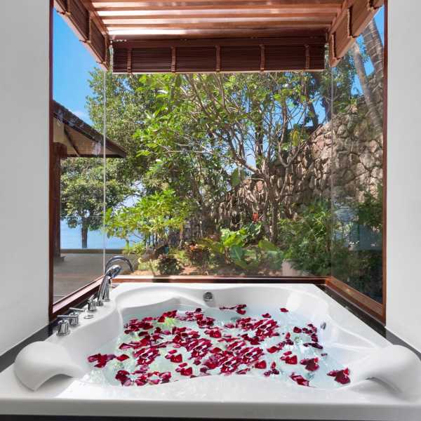 Property image - gallery 26