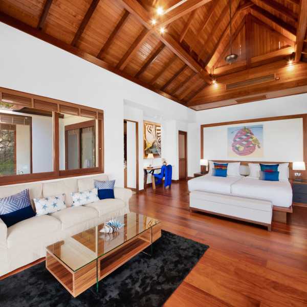 Property image - gallery 20