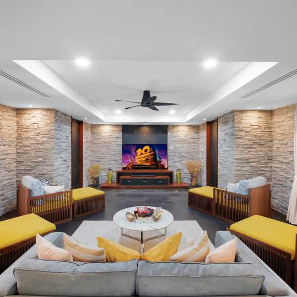 Property image - gallery 14