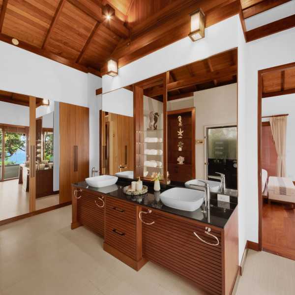 Property image - gallery 23