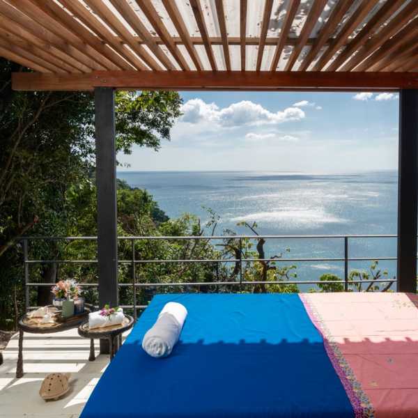 Property image - gallery 17