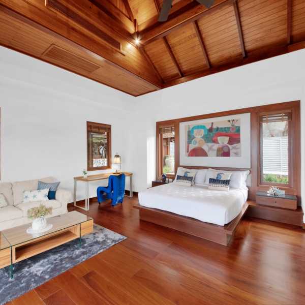 Property image - gallery 29