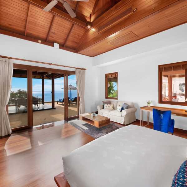 Property image - gallery 27