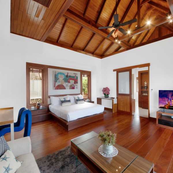 Property image - gallery 28