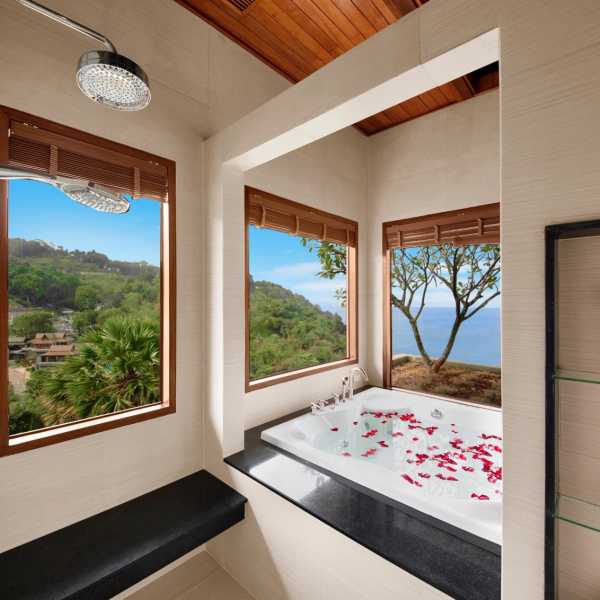 Property image - gallery 32