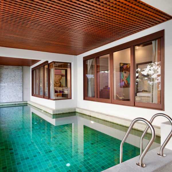 Property image - gallery 38