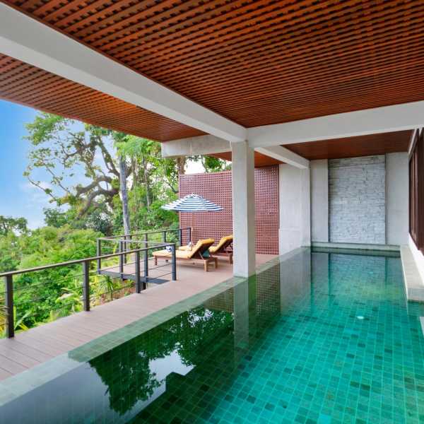 Property image - gallery 37