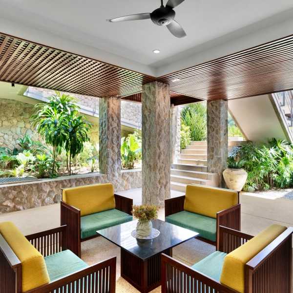 Property image - gallery 50