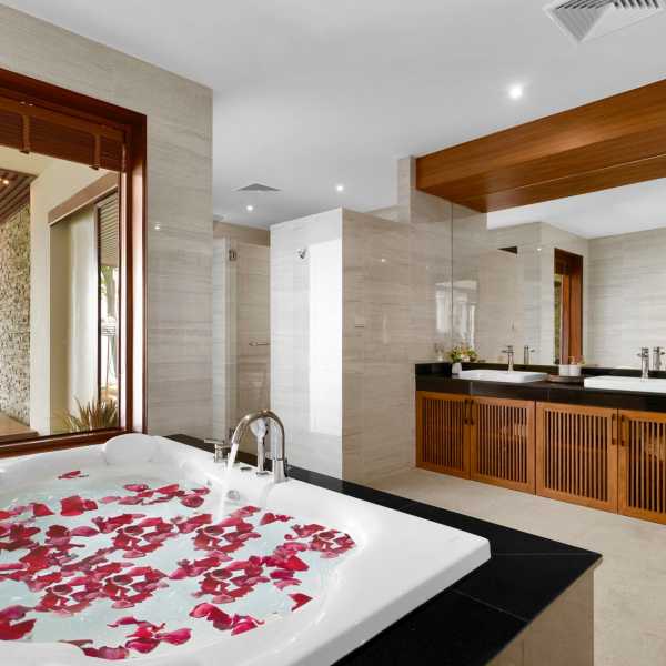 Property image - gallery 48