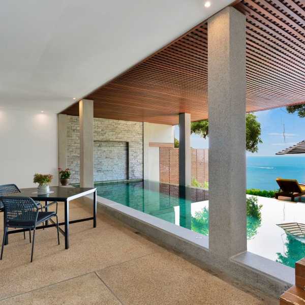 Property image - gallery 45