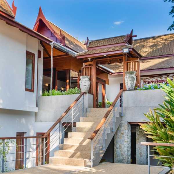 Property image - gallery 49