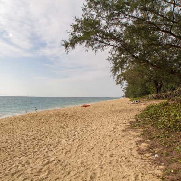 Property image - gallery 8