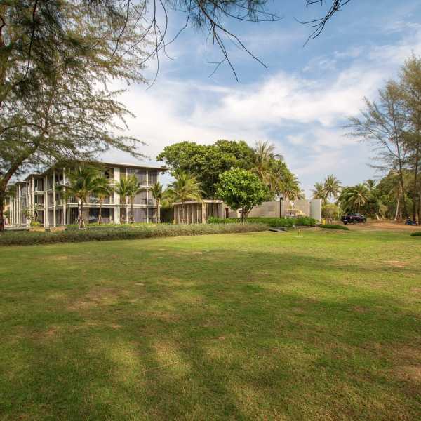 Property image - photo 3