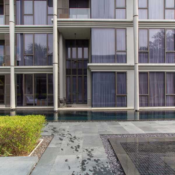 Property image - gallery 16