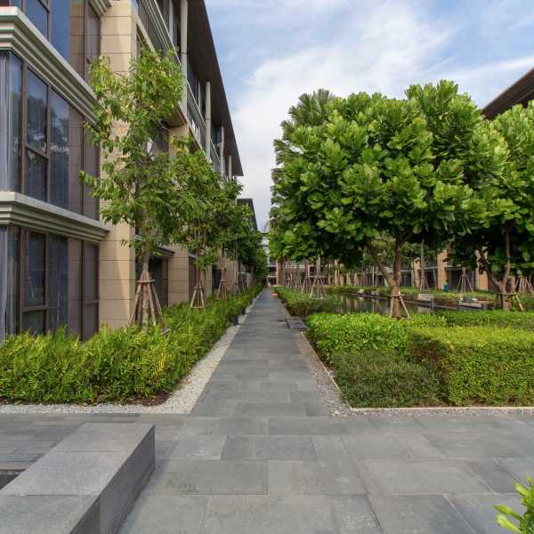 Property image - gallery 14