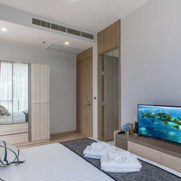 Property image - gallery 19