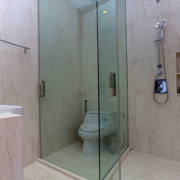 Property image - gallery 33