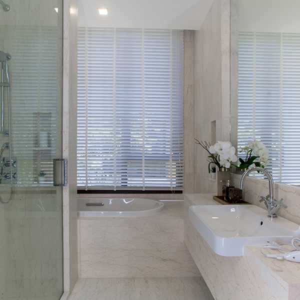 Property image - gallery 41